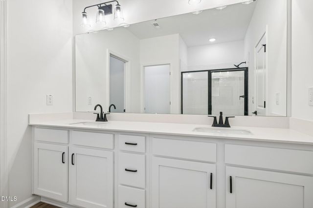 161 Marvel Drive 97, Rolesville, NC 27571