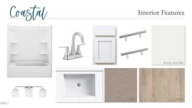 161 Marvel Drive 97, Rolesville, NC 27571
