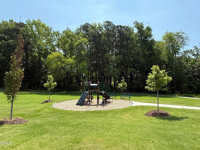 161 Marvel Drive 97, Rolesville, NC 27571