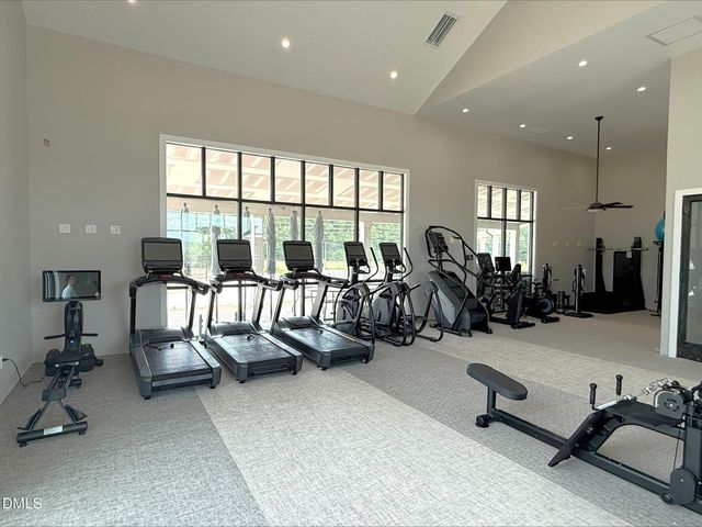 161 Marvel Drive 97, Rolesville, NC 27571