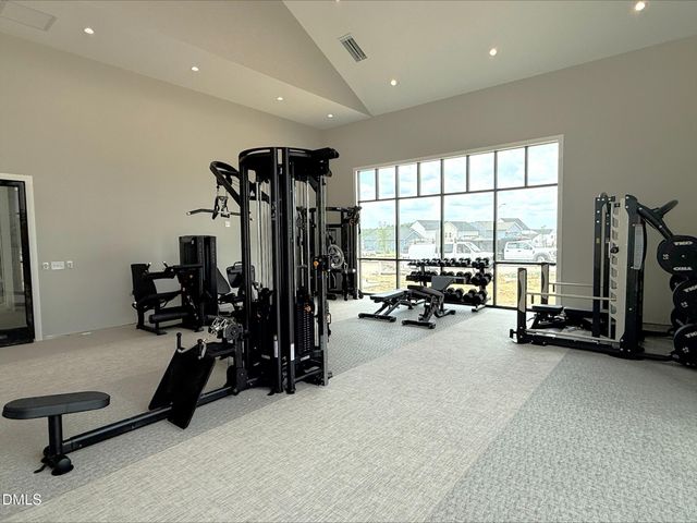 161 Marvel Drive 97, Rolesville, NC 27571