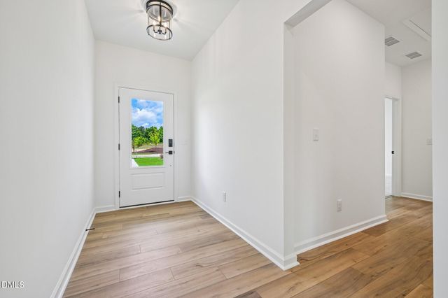 161 Marvel Drive 97, Rolesville, NC 27571
