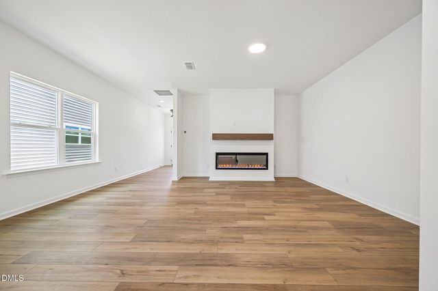 161 Marvel Drive 97, Rolesville, NC 27571
