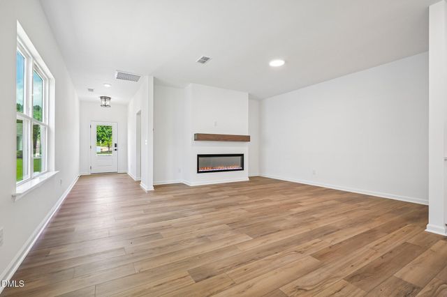 161 Marvel Drive 97, Rolesville, NC 27571