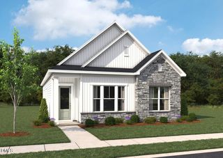 161 Marvel Drive 97, Rolesville, NC 27571
