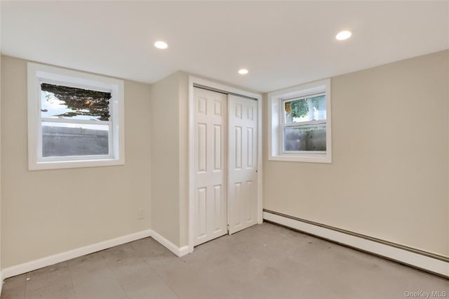 72 Peckham Avenue, Islip, NY 11751