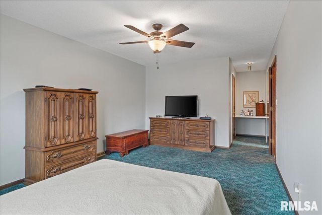 2501 Miami Trail, Springfield, IL 62702