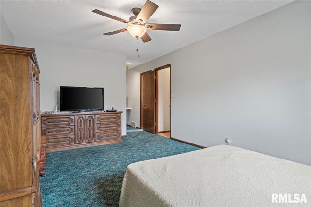 2501 Miami Trail, Springfield, IL 62702