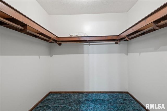 2501 Miami Trail, Springfield, IL 62702