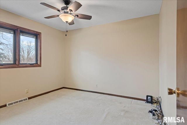 2501 Miami Trail, Springfield, IL 62702