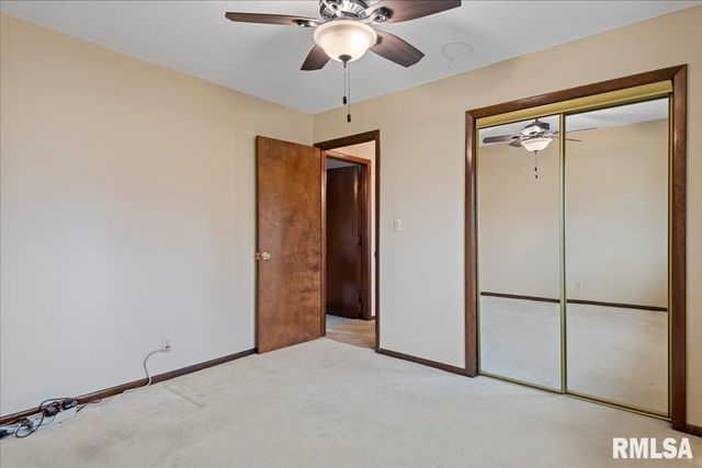 2501 Miami Trail, Springfield, IL 62702