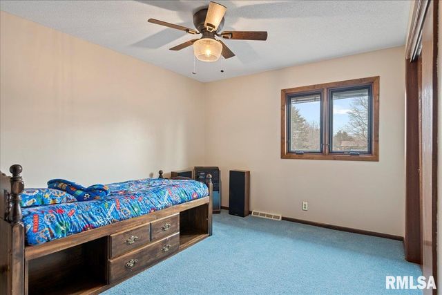 2501 Miami Trail, Springfield, IL 62702