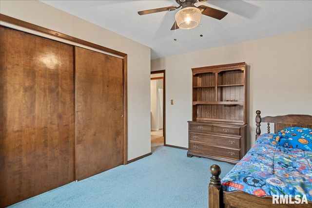 2501 Miami Trail, Springfield, IL 62702