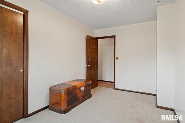 2501 Miami Trail, Springfield, IL 62702