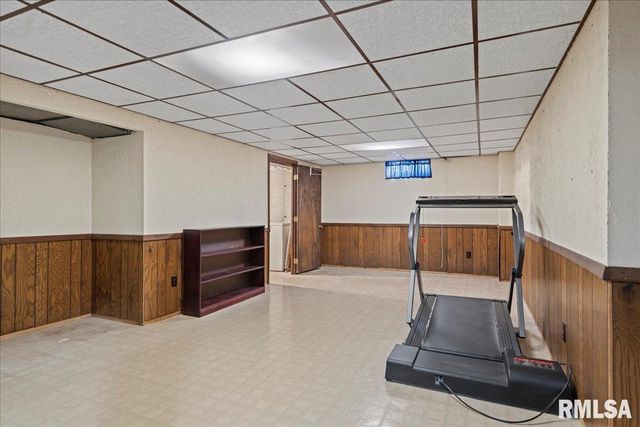 2501 Miami Trail, Springfield, IL 62702