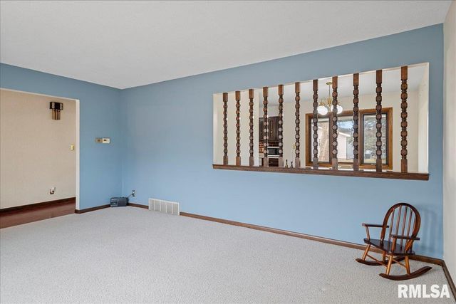 2501 Miami Trail, Springfield, IL 62702