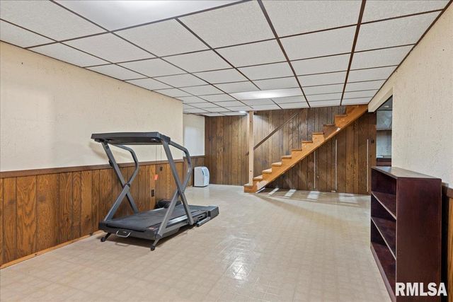 2501 Miami Trail, Springfield, IL 62702