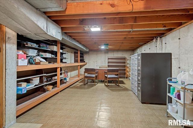 2501 Miami Trail, Springfield, IL 62702