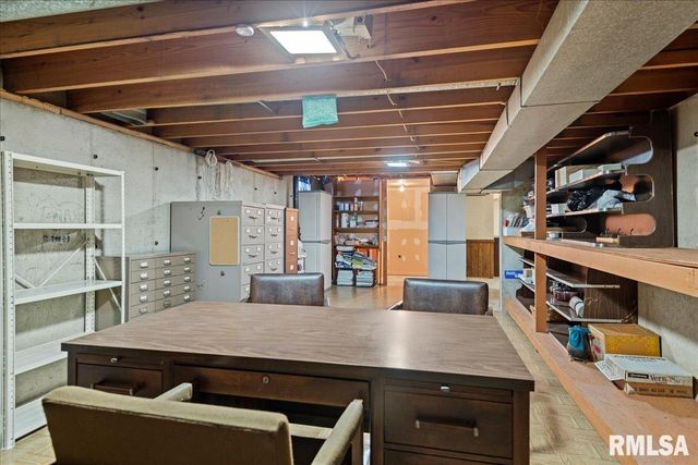 2501 Miami Trail, Springfield, IL 62702