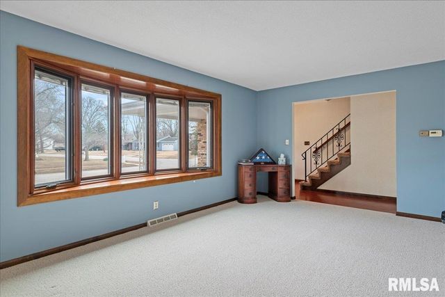 2501 Miami Trail, Springfield, IL 62702