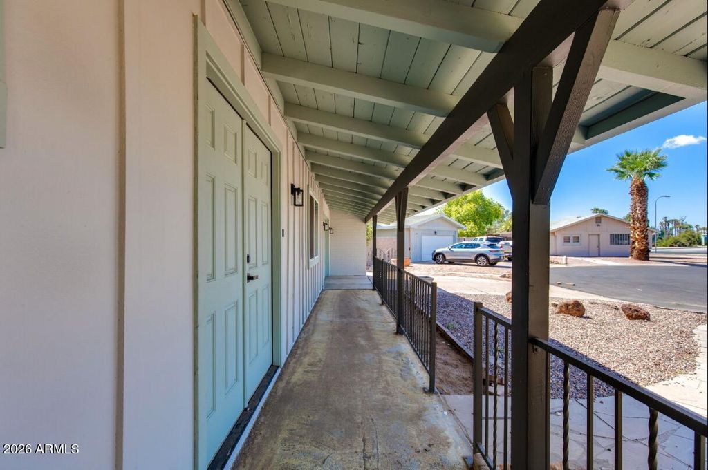 921 S ROSLYN Place, Mesa, AZ 85208 — photo 4