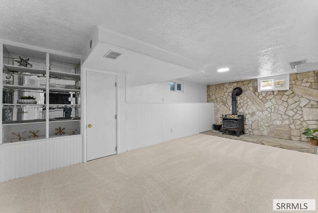 131 Beacon Drive, Idaho Falls, ID 83402