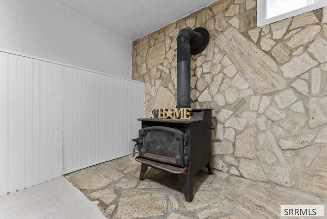 131 Beacon Drive, Idaho Falls, ID 83402