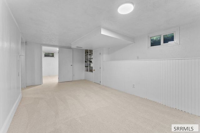 131 Beacon Drive, Idaho Falls, ID 83402