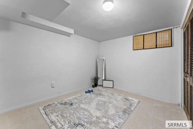 131 Beacon Drive, Idaho Falls, ID 83402
