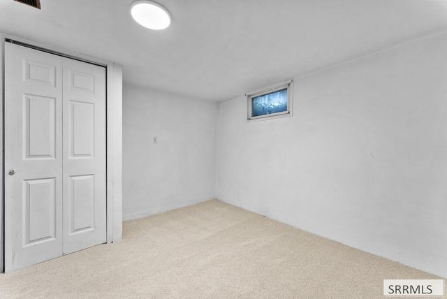 131 Beacon Drive, Idaho Falls, ID 83402