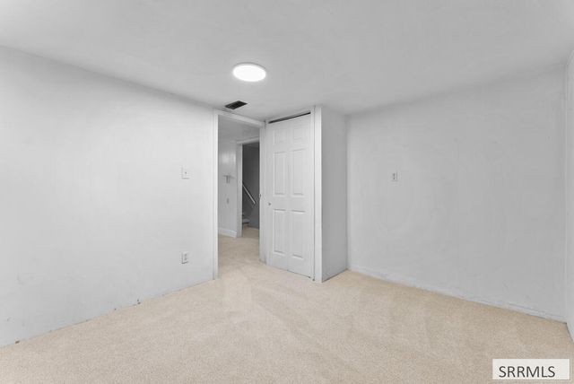 131 Beacon Drive, Idaho Falls, ID 83402