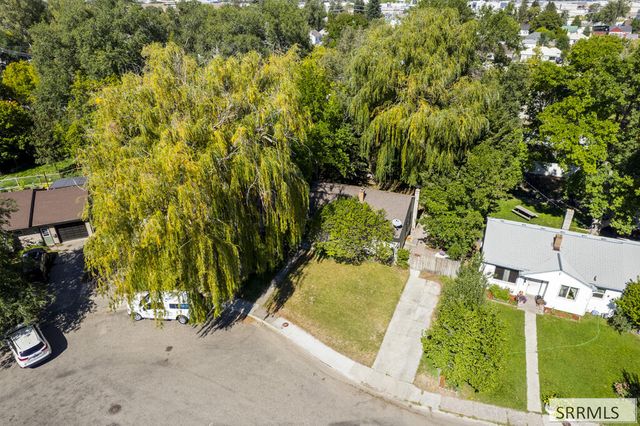 131 Beacon Drive, Idaho Falls, ID 83402