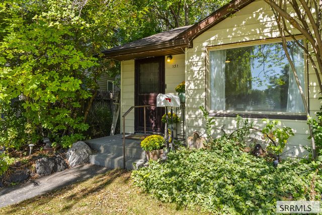 131 Beacon Drive, Idaho Falls, ID 83402