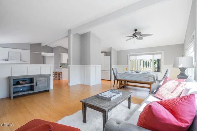 1215 Anchors Way 202, Ventura, CA 93001