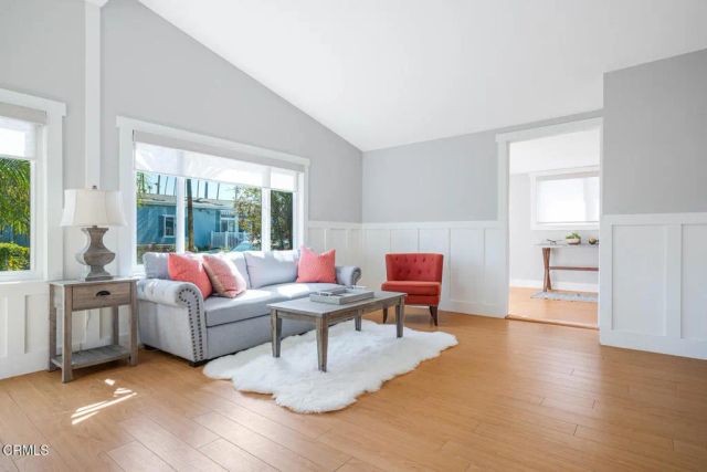 1215 Anchors Way 202, Ventura, CA 93001