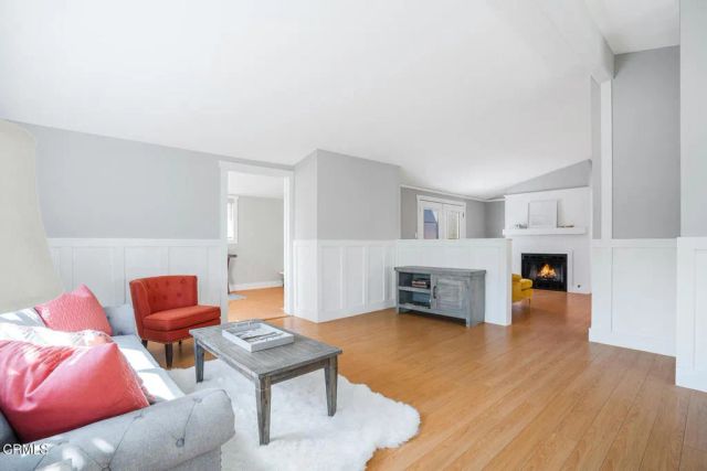 1215 Anchors Way 202, Ventura, CA 93001