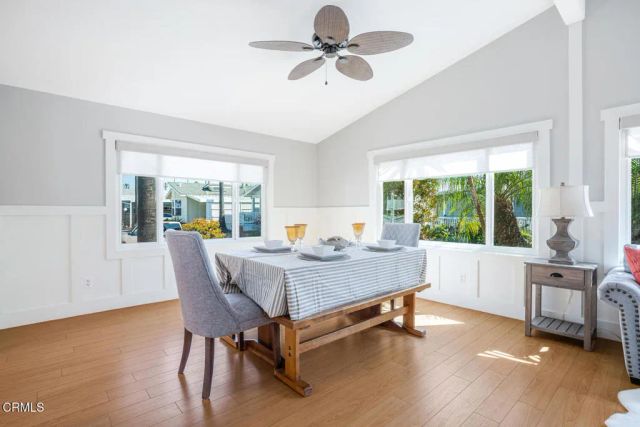 1215 Anchors Way 202, Ventura, CA 93001