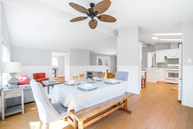 1215 Anchors Way 202, Ventura, CA 93001