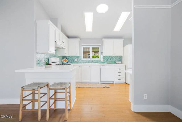 1215 Anchors Way 202, Ventura, CA 93001