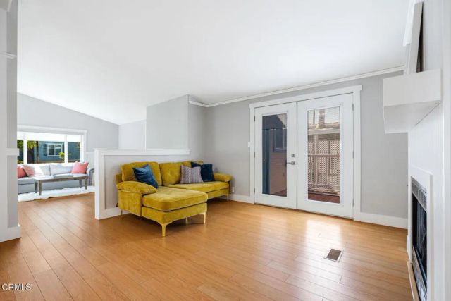 1215 Anchors Way 202, Ventura, CA 93001