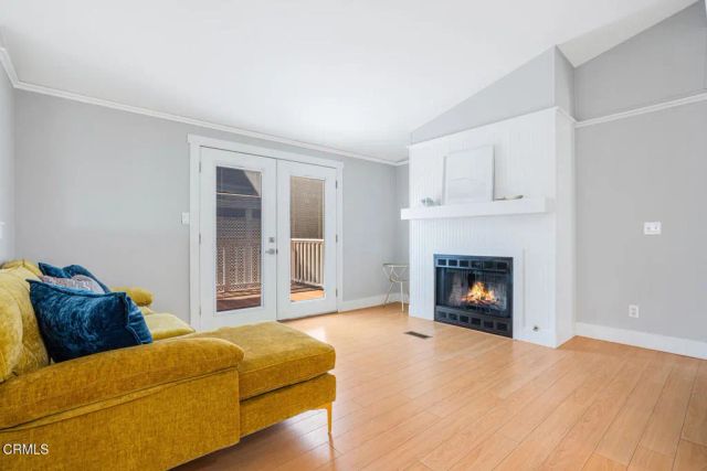 1215 Anchors Way 202, Ventura, CA 93001