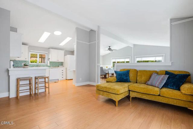 1215 Anchors Way 202, Ventura, CA 93001