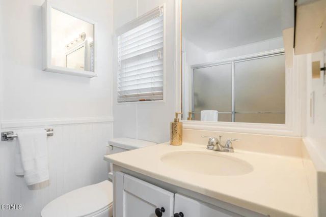 1215 Anchors Way 202, Ventura, CA 93001