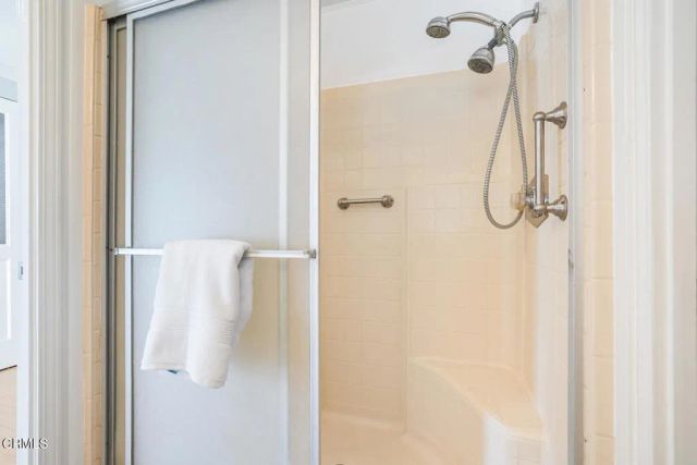 1215 Anchors Way 202, Ventura, CA 93001