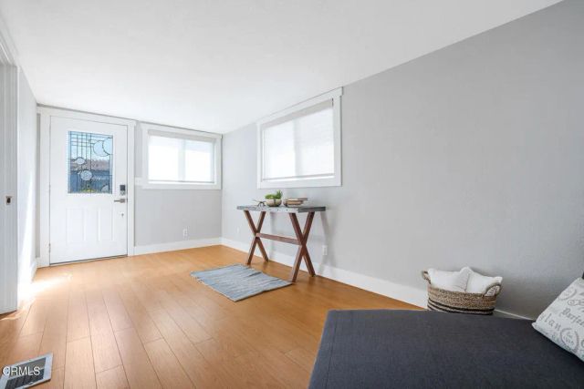 1215 Anchors Way 202, Ventura, CA 93001