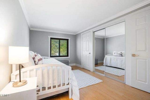 1215 Anchors Way 202, Ventura, CA 93001