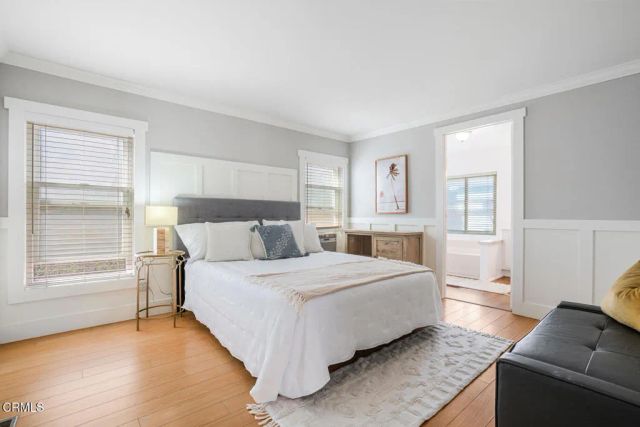 1215 Anchors Way 202, Ventura, CA 93001