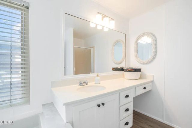 1215 Anchors Way 202, Ventura, CA 93001