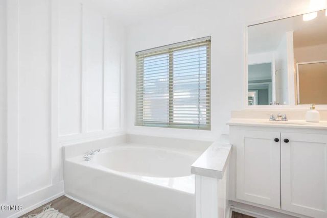 1215 Anchors Way 202, Ventura, CA 93001