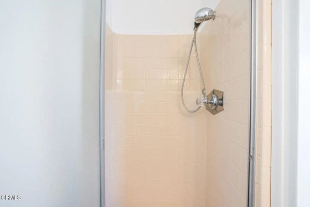 1215 Anchors Way 202, Ventura, CA 93001